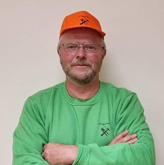 Resized_20210520_211757