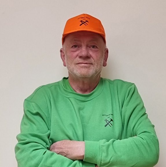 Resized_20210520_211913