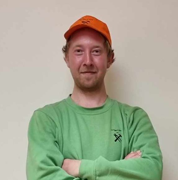 Resized_20210520_212039