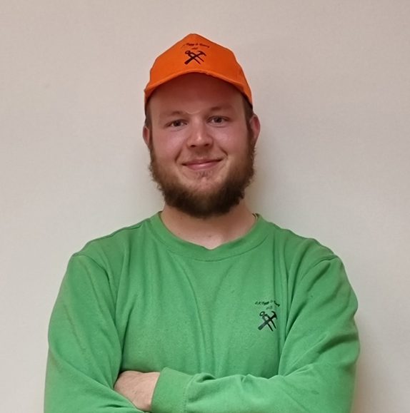 Resized_20210520_212146